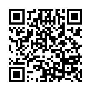 在小世界内他们会占据着绝对的优势二维码生成