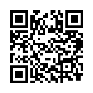 在延安仍然定期开展文娱活动二维码生成