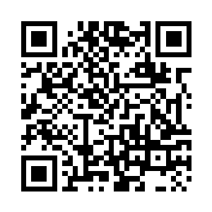 在心里默默统计自己的愿力珠和妖丹二维码生成