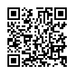 在我们镇妖城哪里还会有不认识许宗主的人二维码生成