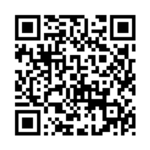 在我和万火焚界主疯狂碰撞的时候二维码生成