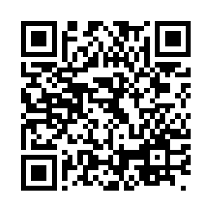 在数百年前也算是伪仙界赫赫有名的一流门派二维码生成