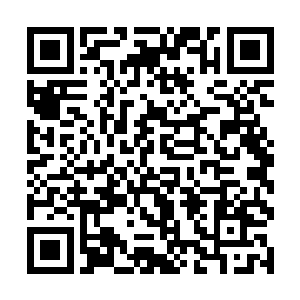 在无极门先天初期以及先天初期以上的强者数不胜数二维码生成