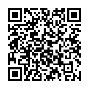 在更多的无角人村落中传播无角人神子默的各种奇迹二维码生成