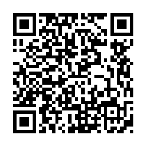 在来的时候宗主已经将这些仙符的仙晶付给我了二维码生成