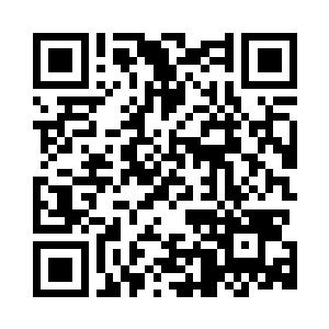 在林封谨走之前便收到了一条消息二维码生成