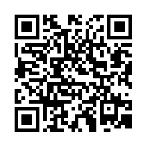 在林烽刚刚晋升到化神期的一瞬之间二维码生成