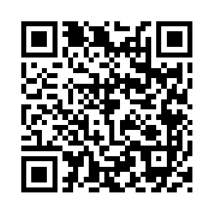 在楼上的林父林母听到了下面一楼的动静二维码生成