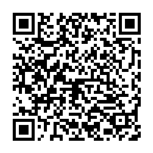 在欧洲土地上虽然保持了彬彬有礼的美方车辆这会儿速度还是有点快二维码生成