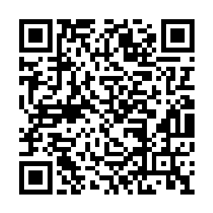 在江千凌的灵力作用下被冻的十条命去了九条半二维码生成