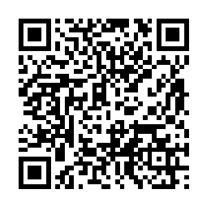 在流墨墨等人赶去无人带为离开做集体提升行动时二维码生成