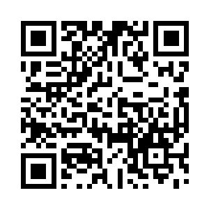 在牢里关着的几位乡民到时候也会被放出来二维码生成