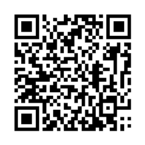 在疼痛到极致后感觉到脚上传来的凉爽舒服二维码生成