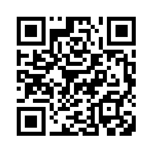 在疾行术的效果连续失去了三次二维码生成