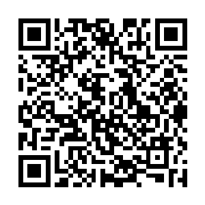 在白角族祭司去和那些攻打炼骨族的智慧种族谈判时二维码生成