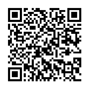 在皇甫君媃那卖力厮混了一晚的苗毅刚回到守城宫不久二维码生成