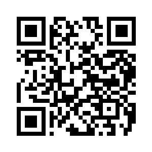 在瞬息间决然无比的冲撞在一起二维码生成