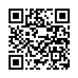 在短短的一秒之内挨了三百多记二维码生成