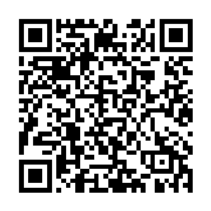 在神殿大门关闭的那一颗魔族男爵的命运已经注定了二维码生成