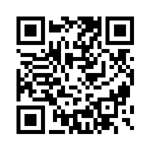 在第一次和影的碰撞时二维码生成