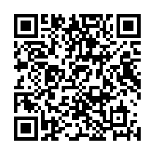 在统领严火刚布置完任务正要下发从上面领来的大量星铃时二维码生成