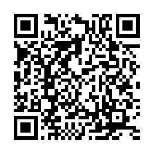 在自认为占据全面的优势之后才这么大模大样地打上门来二维码生成