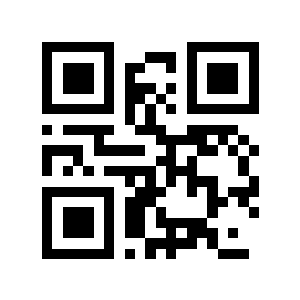 在藏区二维码生成