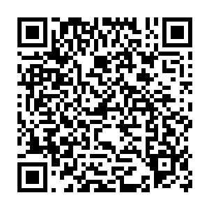 在辜应良和郭征这些与甄敬才关系密切的人物中留下了一个深刻印象二维码生成