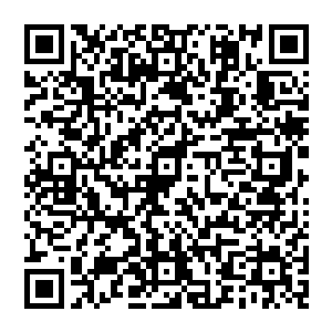 在这个过程中我们势必遭受到来自上元大陆和我们百族大陆的混沌兽和域外天魔疯狂的追击和堵截二维码生成