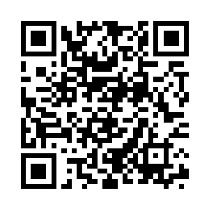在这种困难环境下也没有表露丝毫沮丧和不满二维码生成