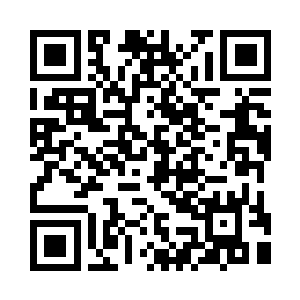 在这种时刻地藏王菩萨肯定会站在他这一边二维码生成