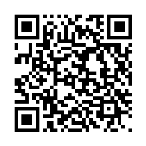 在这里不得不称赞一下安掌门的手速二维码生成