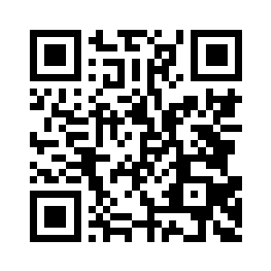 在这里你们学到的知识很重要二维码生成