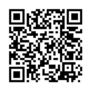 在这里只有这一条通往无尽森林的路二维码生成