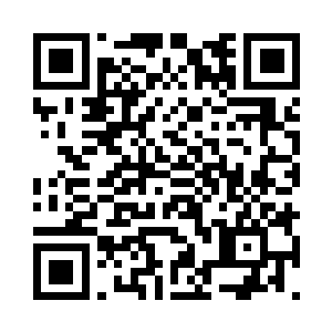 在途中时寻止也曾试探着询问木萦是何身份二维码生成