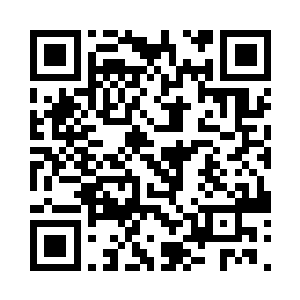 在遇到神识攻击的时候不会措手不及的二维码生成