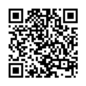 在门前过掉了出击的里昂门将洛里斯二维码生成