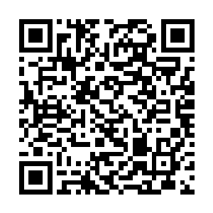 在随身携带的真皮笔记本上记上了丁长生刚才说的话二维码生成
