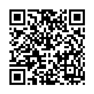 地图和玉简记录着关于暗星族的许多情况二维码生成