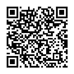 地委为什么没有动李廷章可能也是经过几番考虑的二维码生成