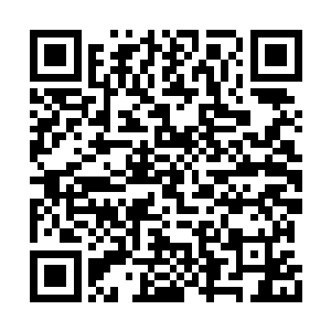 地藏王度化这么一点鬼差和鬼将又有什么作用呢二维码生成