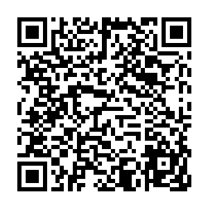 坐在他旁边的韩将军和一侧的香儿的脸上也都不约而同地露出惊讶的神色二维码生成