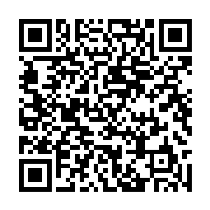 坚定的一行字从冷子琪的口中一个字一个字的说出二维码生成