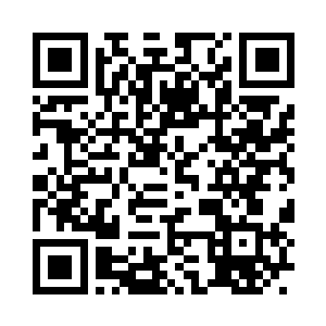 城上青壮在付出血和生命的惨痛代价后二维码生成