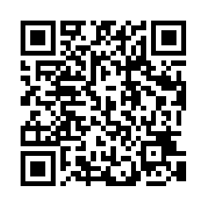 城堡的顶上飘扬着一面没有族徽的长条燕尾旗二维码生成