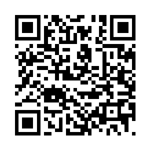 城隍庙大树附近腾得燃烧起熊熊火焰二维码生成