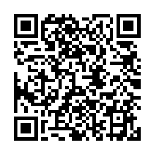 基德曼可以说是片酬和票房产出最不成比例的顶级女星二维码生成