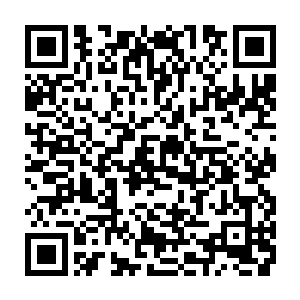 基本上每一本在他们眼里极度厚实的书籍在他一个星期的翻看下都会结束二维码生成