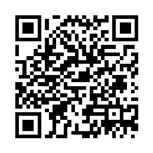 基本证实了苏州大捷确如他们的捷报二维码生成