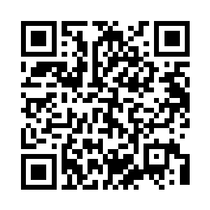 堂主甚至盟主粉丝值的书友都浮出来表达不满二维码生成